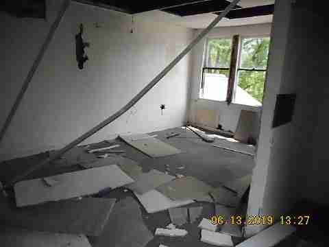 10310 Aurora (24)_m.jpg